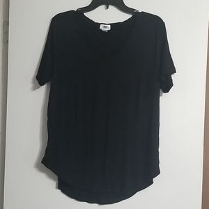 BUNDLE 3 Soft Old Navy Tees